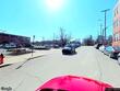 200 main st #310, kansas city,  MO 64105