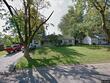 4111 w 74th terrace, overland park,  KS 66210