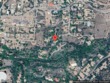 1330 cerro gordo rd #f
                                ,Unit Unit F, santa fe,  NM 87501