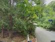  wayne,  NJ 07470