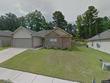  alexander,  AR 72002