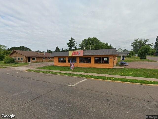 901 w bayfield st, washburn,  WI 54891