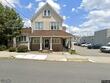 15 wallington ave, wallington,  NJ 07057