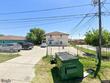 1603 centeno ln, rio bravo,  TX 78046