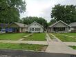 5607 virginia ave, kansas city,  MO 64110