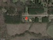 349 tristen ln, henderson,  NC 27537