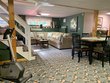  binghamton,  NY 13903