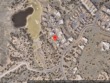 7 camino de colores, santa fe,  NM 87506