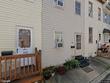 1603 cereal st, curtis bay,  MD 21226