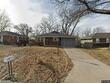 1810 n 60th st, kansas city,  KS 66102