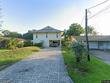 757 sw 33rd st, palm city,  FL 34990