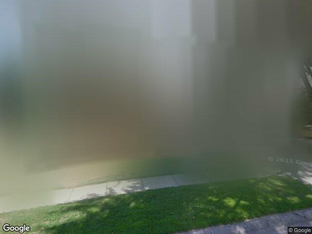 15505 e 36th ter s, independence,  MO 64055
