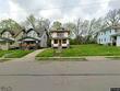 3816 indiana ave, kansas city,  MO 64128