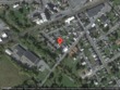 fleetwood,  PA 19522