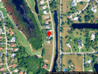 1340 sw squire johns ln, palm city,  FL 34990