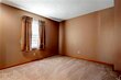 110 ne brookwood pl, blue springs,  MO 64014