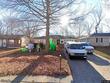 5401 ne 56th pl, kansas city,  MO 64119