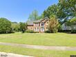 115 chestnut woods ln, columbia,  SC 29212