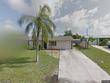 2357 ne 16th ct, jensen beach,  FL 34957