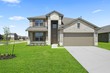 107 little spring ct, anahuac,  TX 77514