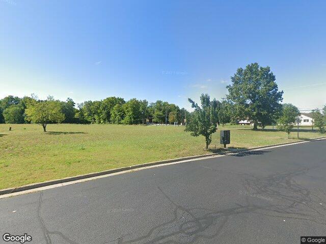 56400/5650 city center circle, mattawan,  MI 49071