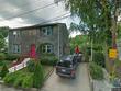 127 bleachery ct, warwick,  RI 02886
