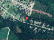 241 old pebble ln, kenly,  NC 27542