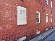 422 franklin st, reading,  PA 19602