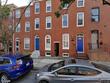 1213 battery ave, baltimore,  MD 21230