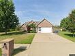 504 eagle lake dr, ashland,  MO 65010