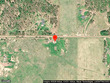 30085 kelly rd, mason,  WI 54856