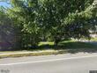 94 summer st, dover foxcroft,  ME 04426