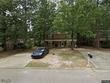 205 wynn way, columbia,  SC 29210