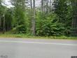911 new hampshire route 49, thornton,  NH 03285