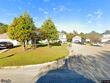  hopkins,  SC 29061