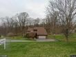 5029 old farm ln, mohnton,  PA 19540