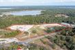 1177 se keystone avenue, keystone heights,  FL 32656
