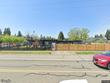  marysville,  WA 98270