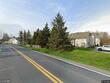 2 horseshoe dr, douglassville,  PA 19518