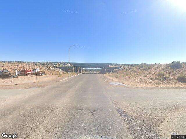 camino la tierra, santa fe,  NM 87506