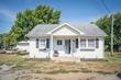 512 peddicord avenue, washington court house,  OH 43160