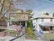 20 kress st, binghamton,  NY 13903