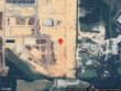 154 nimble way, clayton,  NC 27520