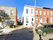6 e randall st, baltimore,  MD 21230