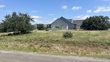 lot 1064 john price, blanco,  TX 78606