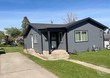 121 14th ave s, lewistown,  MT 59457