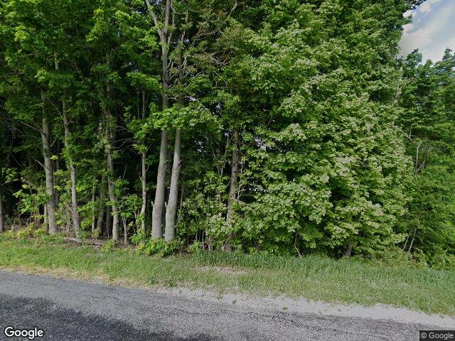 48873 rush lake rd, hartford,  MI 49057