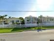 175 ne portside drive, jensen beach,  FL 34957
