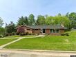 625 valleyview dr, endicott,  NY 13760