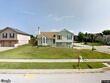 8526 ne 105th ter, kansas city,  MO 64157